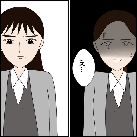 無題8396_20230413225519