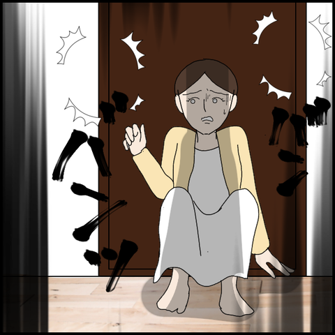 無題6135_20220914005618