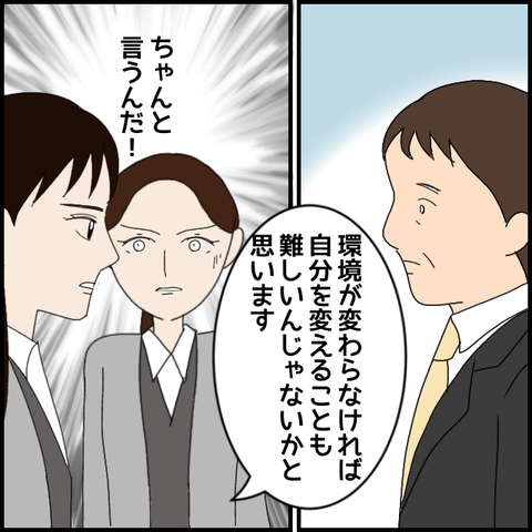 無題8406_20230413232141