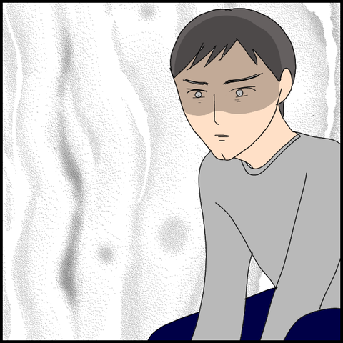 無題5150_20220609220010