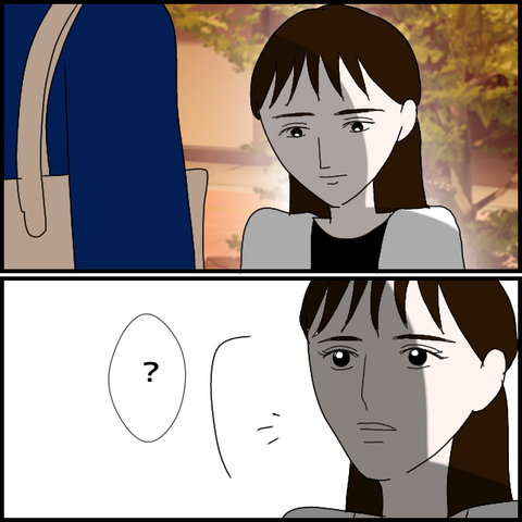 無題199_20230507232327