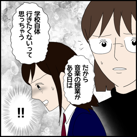 無題6881_20221124220532