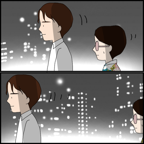 無題5508_20220711221738