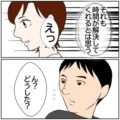 63-5