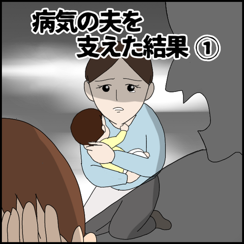 無題5607_20220723054051