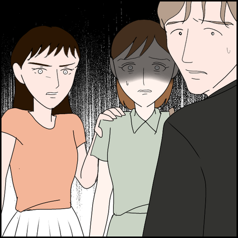 無題1628_20230917222915