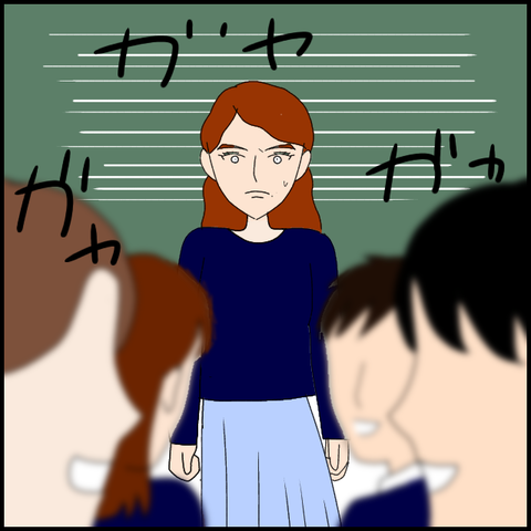 無題6947_20221201005546