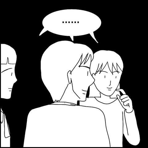 無題2244_20210812160559