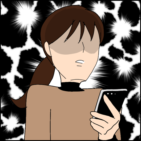 無題2280_20210818213645