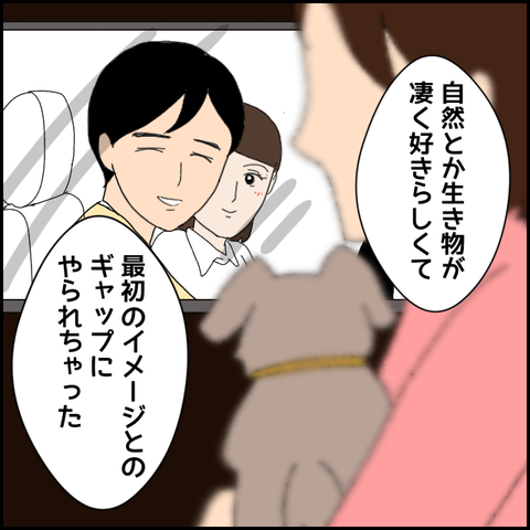 無題4035_20220304233617