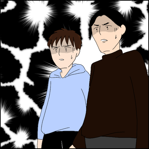 無題5086_20220604025930