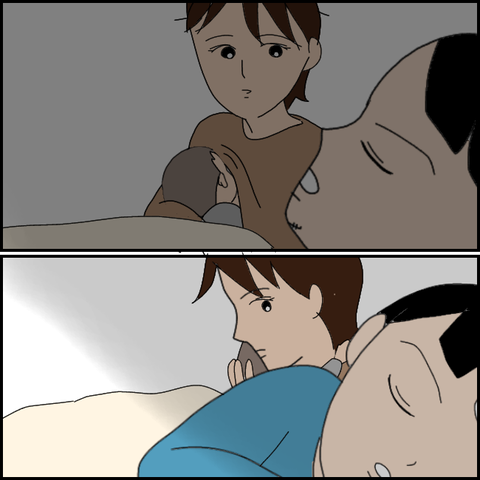 無題3902_20220222232840