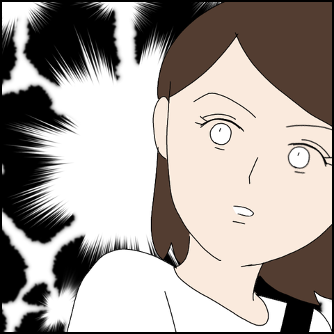 無題4314_20220329213302