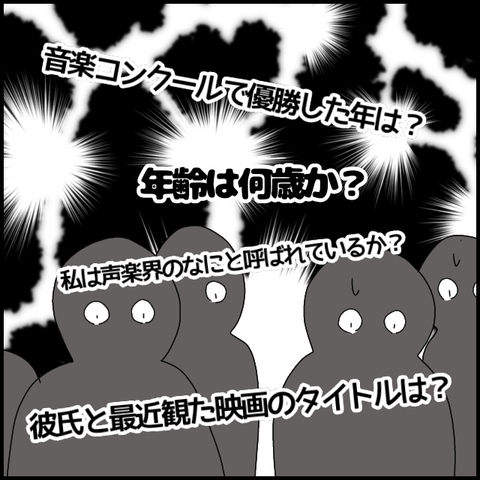 無題6841_20221120211806