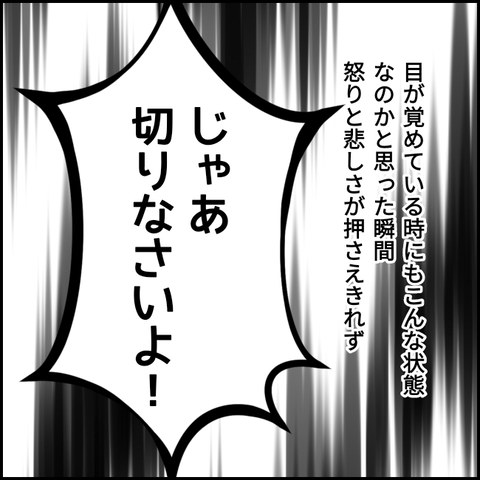 無題3183_20211129231250