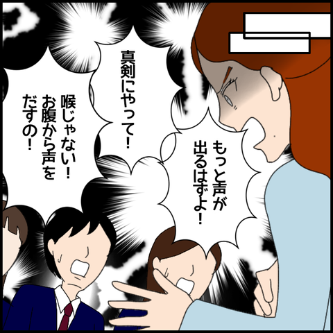 無題6849_20221121225435