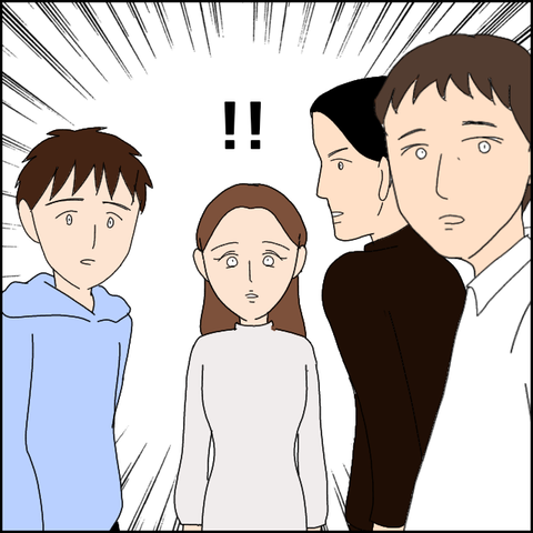 無題4963_20220524205854