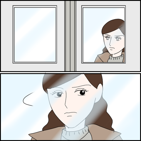 無題2900_20240114014134