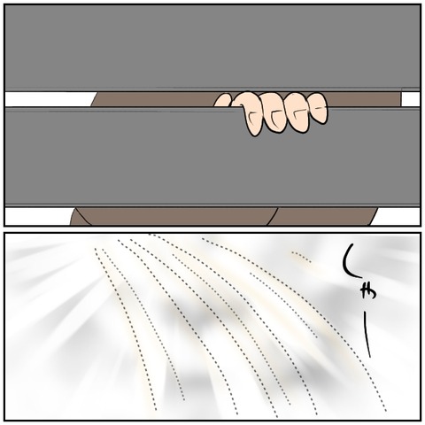 1-2