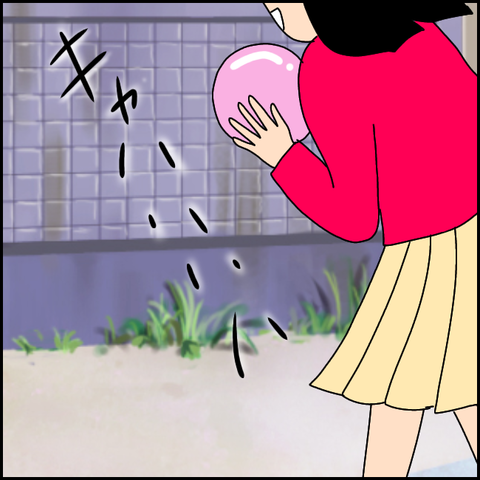 無題2886_20211026232022