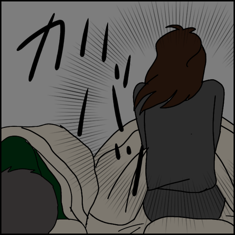 無題1269_20210430161201