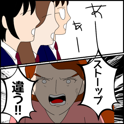 無題6720_20221109232650