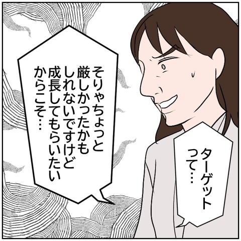 73-3