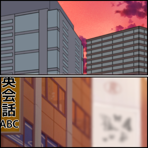 無題1403_20230827011728