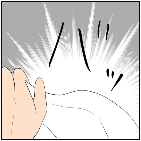 6-8
