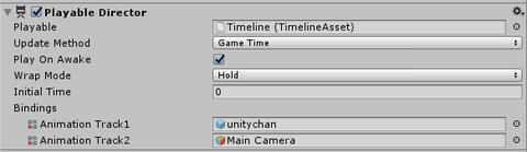 timelineeditor003