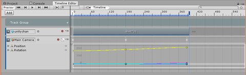timelineeditor004