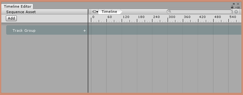 timelineeditor002