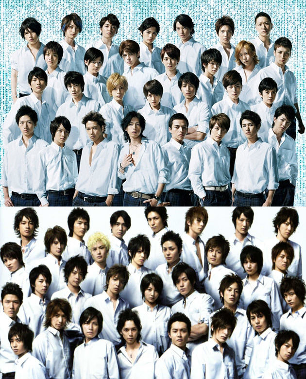 女子が7割の学校で彼女作った者だけど質問ある Talk速報