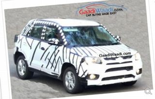 20150629_maruti_YBA2