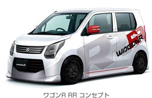 20121228_autosalon2013_suzuki01