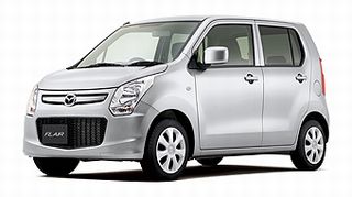 20121226_mazda_flair_5mt