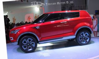 20150629_maruti_YBA3
