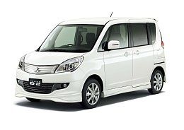 mitsubishi_d2_20120622