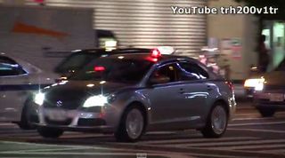 20140626_kizashi_ikebukuro