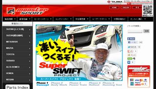20121130_super_swift_project