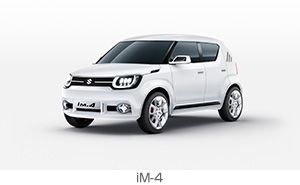 20150303_suzuki_im4_geneva2015