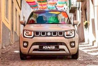 2020-maruti-ignis_1577708513