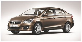 20141001_ciaz