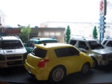 CIMG0507