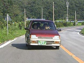 amarec(20140913-032311)