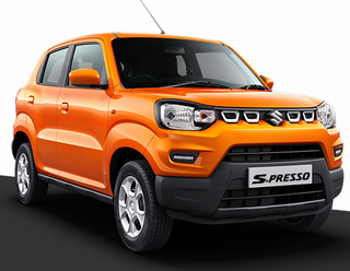20190930_maruti_spresso