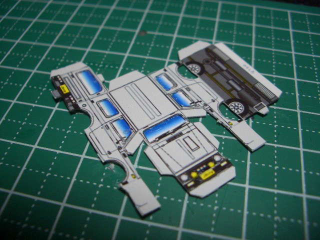 1 150ミニカーが欲しかったので Suzudas スズキ車blog