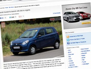 20130123_alto800_algeria