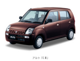 6c5b8759.jpg