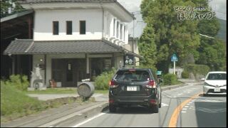 10 夜bs6 ヒロシのぼっちキャンプ2 3 ジムニーは故障中 Suzudas スズキ車blog 10 夜bs6 ヒロシのぼっちキャンプ2 3 ジムニーは故障中 Suzudas スズキ車blog